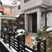 Masatoshi Ito - Facebook