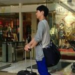 Masatoshi Ito - @yaminyiteng - Instagram
