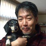 Masatoshi Ito - @masayan51 - Instagram