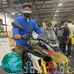 Masatoshi Ito - Facebook