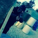 Masatoshi Ito - @i.masatoshi - Instagram