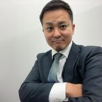 Masatoshi Ito - @masatoshiito0412 - Instagram