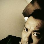 Masatoshi Ito - @masatoshi2525 - Instagram