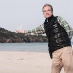 Masatoshi Ito - @blooming.ito - Instagram