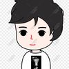Masatoshi Ito - @masatoshi_ito07 - TikTok