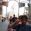 Masatoshi Ito - @2146437937 - TikTok