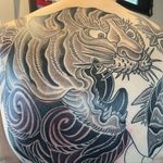 Masatoshi Ito - @masagurimasatarou - Instagram