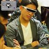 Masatoshi Ito - @30585050745 - TikTok