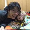 Masatoshi Ito - @30709361009 - TikTok