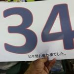 Masatoshi Ito - @mattoshi1228dc - Instagram