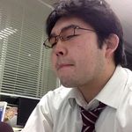 Masatoshi Ito - @masaito0822 - Instagram