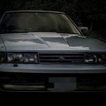 masatoshi ito - @masatoshi3000 - Instagram