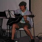 Masatoshi Ito - @makocanjp - Instagram