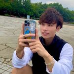 Masatoshi ito - @_ma___9_ - Instagram
