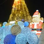 Masatoshi Ito - @masatoshi.ito.16 - Instagram