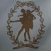 Masatoshi Ito ballet studio - Facebook