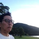 伊藤雅俊 - @masatoshi_itoh.yajun_yiteng - Instagram