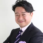 安藤 正之 - @masayuki.andou.56 - Instagram