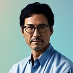 安藤 正行 - @masayukiando77 - Instagram