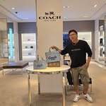 Fafa Yuks - @masa_yukiando - Instagram