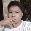hanamichisakuragi - @masayukiando28 - TikTok