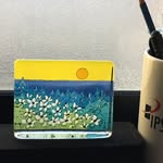 Masayuki  Ando - @knulp_722 - Instagram
