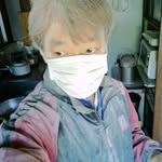 Masayuki  Ando - @masayuki4312 - Instagram
