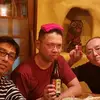 Masayuki Ando525 - @30759335097 - TikTok