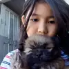 Masayuki Ando - @masayukiando - TikTok