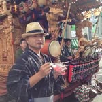 Masayuki Ando - @masayuki.ando.94 - Instagram
