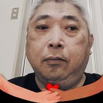 Masayuki Ando - @andongzhengzhinaniwanomasan - Instagram