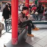 Masayuki Ando - @masayuki1467 - Instagram