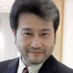 Masayuki Ando - @developer_investor - Instagram