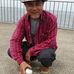 Masayuki Ando - Facebook