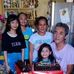 Masayuki Ando - Facebook