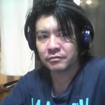 masayuki ando - @conveysan12345 - Instagram