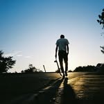 Masayuki Ando - @masayuki7178 - Instagram