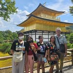 Masayuki Ando - @masayuki2634 - Instagram