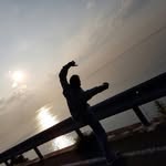 Masayuki Ando - @x.masa1208 - Instagram