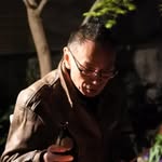 Masayuki Ando - @masayukipoi67 - Instagram