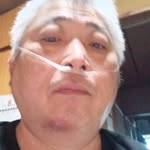 Masayuki Masan Ando - @masayxkiandong - Instagram