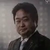 masayukiando5 - @masayukiando5 - TikTok