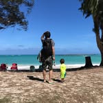masayukiando - @3324andy - Instagram