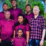 Daud Onesmo Masele - @maseleone - Instagram