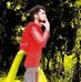 Leone Messi - Facebook