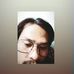 Mase Lanay - Facebook