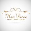✨MASI LEONE STUDIO ✨ - @masi_leone - TikTok