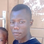 Onesmo Masele - @masele.onesmo - Instagram