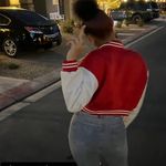 Mae Mae - @pettyface_mae - Instagram