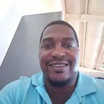Mase Petty - @pettymase - Instagram